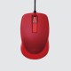 Mouse ELECOM M-TP10UBRD